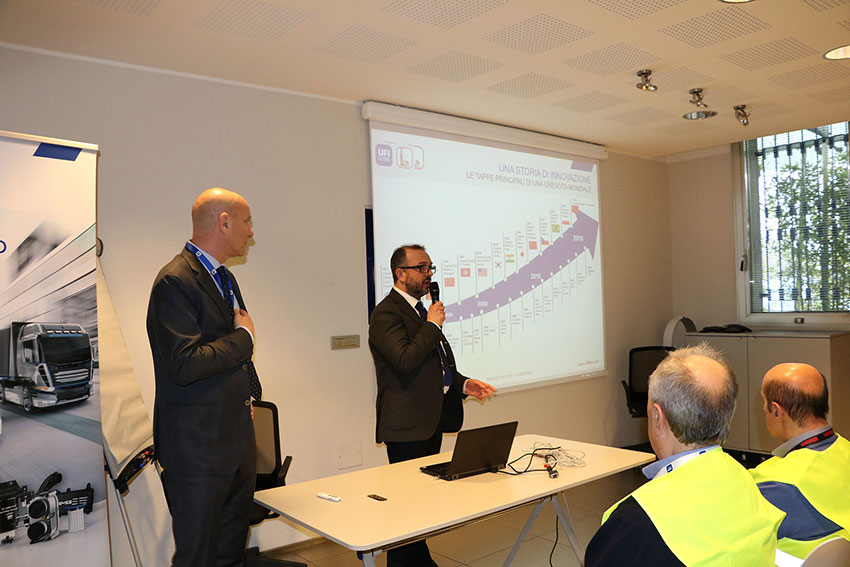 K8凯发旗舰厅(中国)官方网站