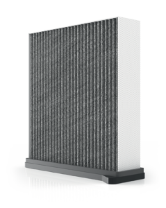 K8凯发旗舰厅(中国)官方网站