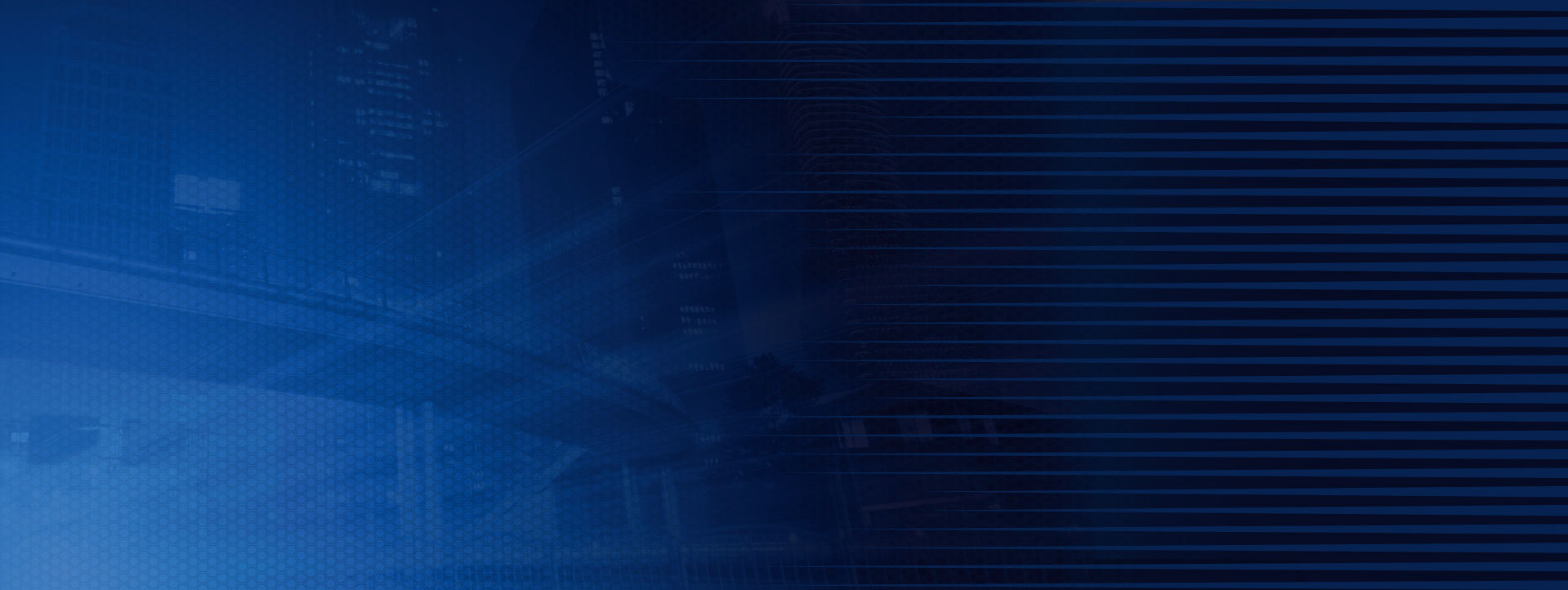 K8凯发旗舰厅(中国)官方网站