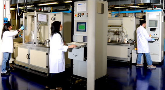 K8凯发旗舰厅(中国)官方网站