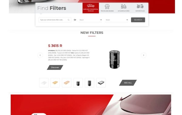 K8凯发旗舰厅(中国)官方网站