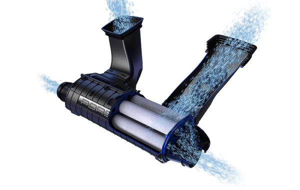 K8凯发旗舰厅(中国)官方网站
