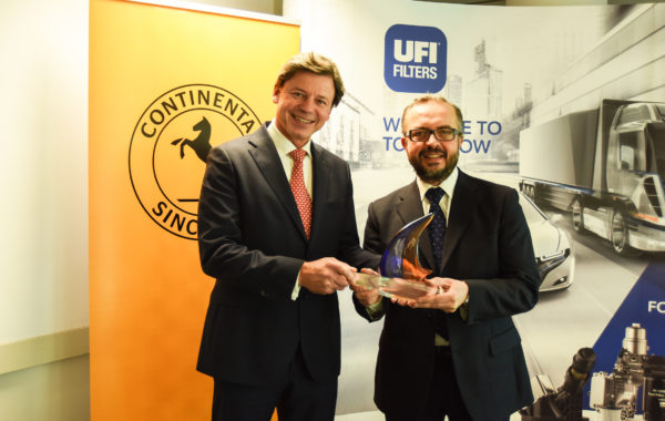 K8凯发旗舰厅(中国)官方网站