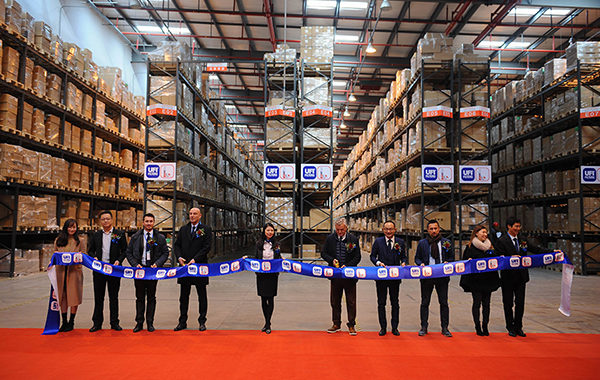 K8凯发旗舰厅(中国)官方网站