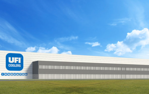 K8凯发旗舰厅(中国)官方网站