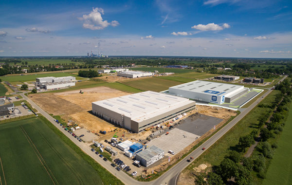 K8凯发旗舰厅(中国)官方网站