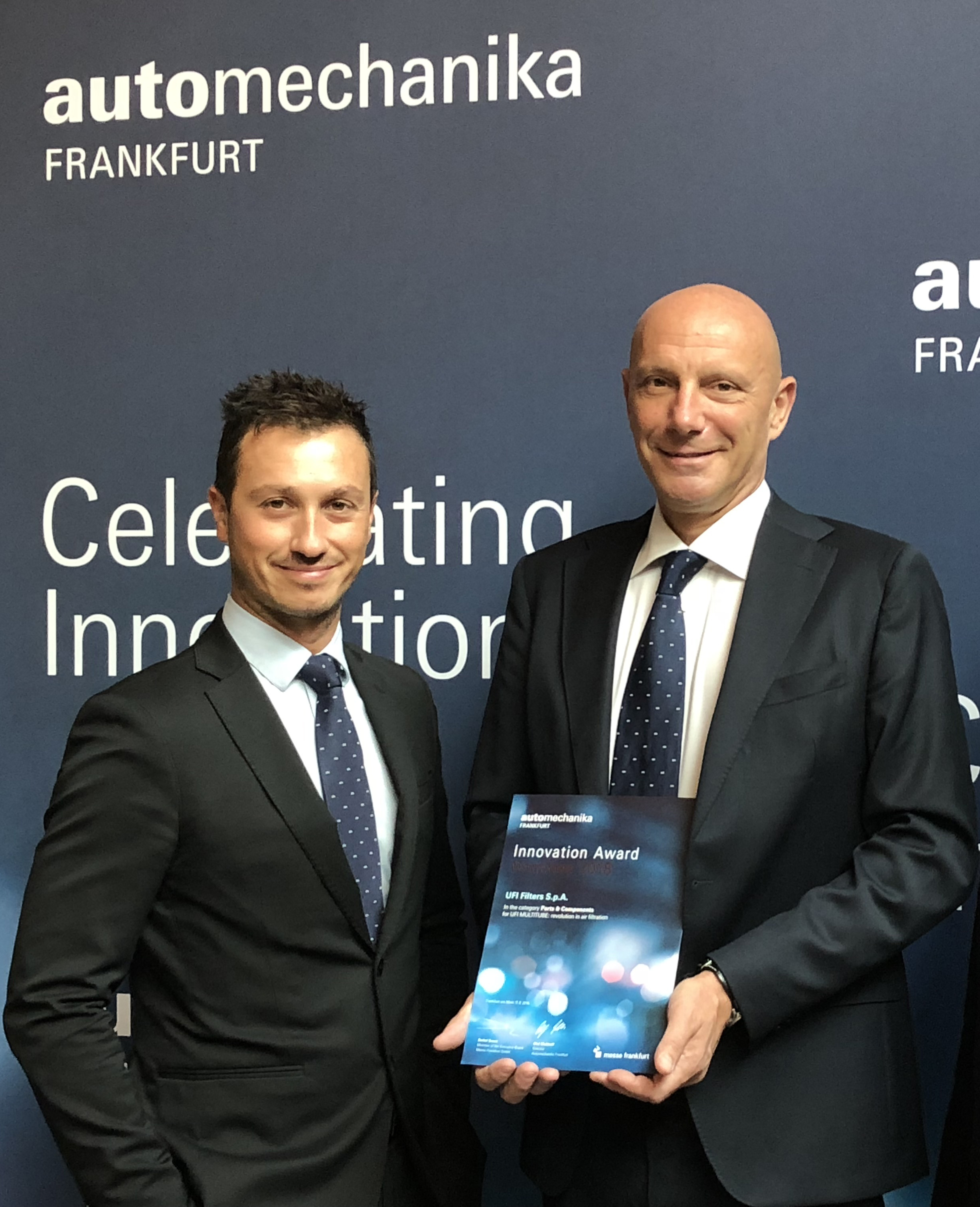 K8凯发旗舰厅(中国)官方网站