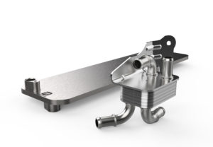 K8凯发旗舰厅(中国)官方网站