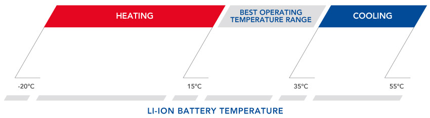 K8凯发旗舰厅(中国)官方网站