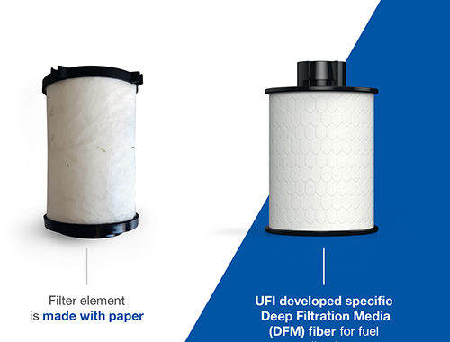 K8凯发旗舰厅(中国)官方网站