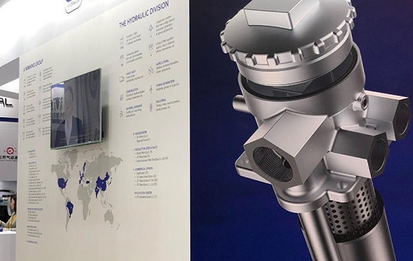 K8凯发旗舰厅(中国)官方网站