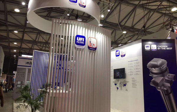 K8凯发旗舰厅(中国)官方网站