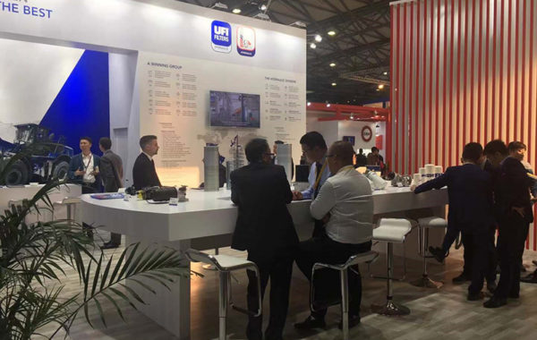 K8凯发旗舰厅(中国)官方网站