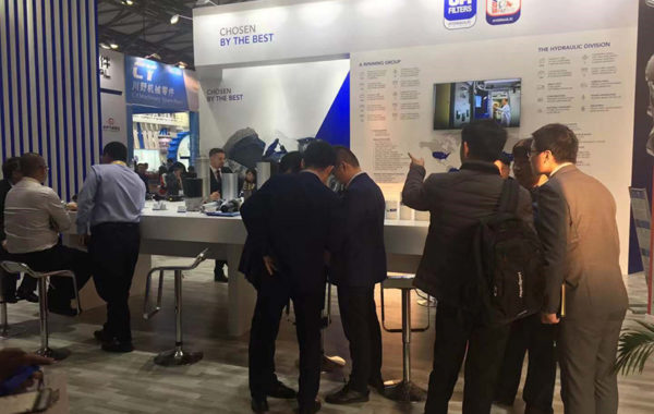 K8凯发旗舰厅(中国)官方网站