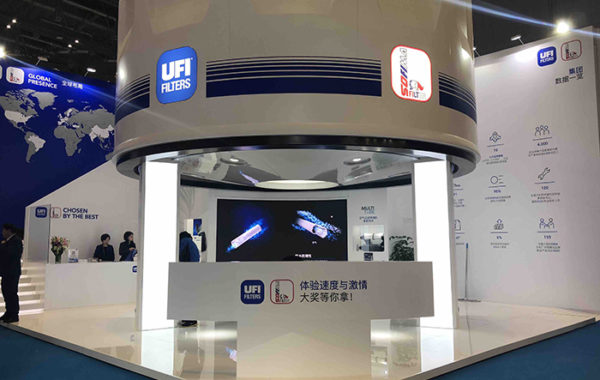 K8凯发旗舰厅(中国)官方网站