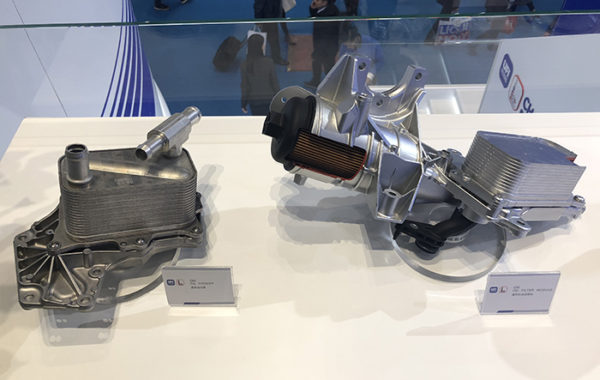 K8凯发旗舰厅(中国)官方网站