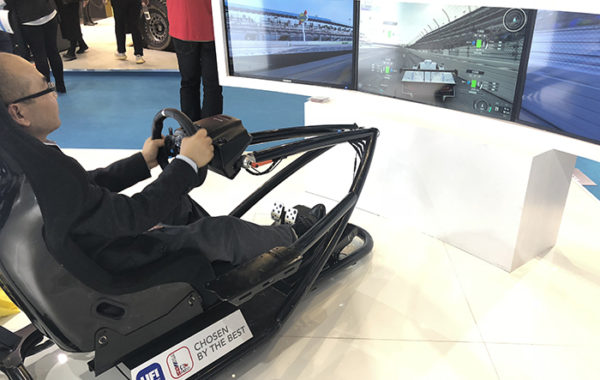 K8凯发旗舰厅(中国)官方网站