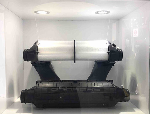 K8凯发旗舰厅(中国)官方网站