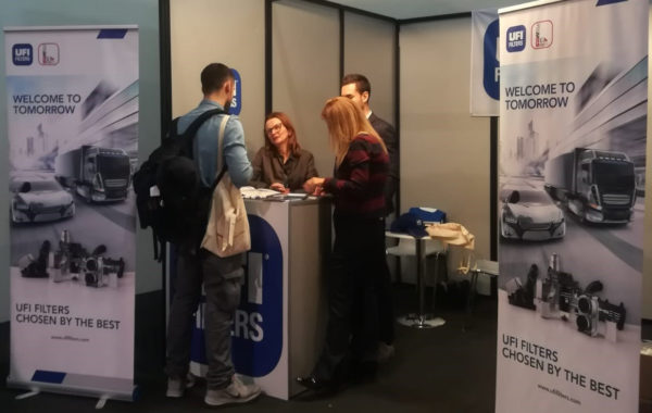 K8凯发旗舰厅(中国)官方网站