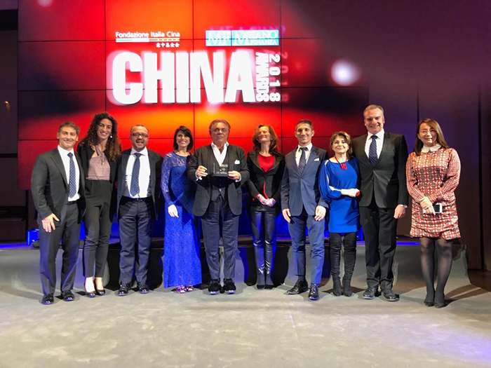 K8凯发旗舰厅(中国)官方网站