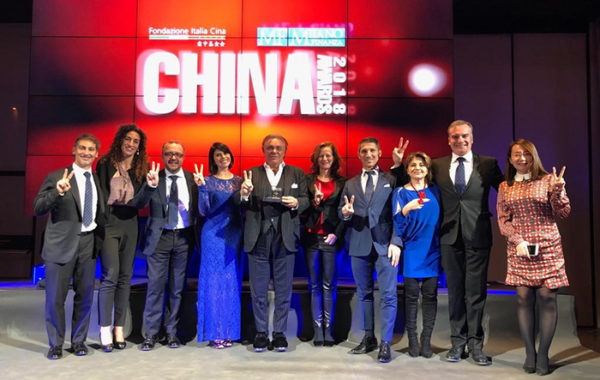 K8凯发旗舰厅(中国)官方网站