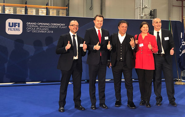 K8凯发旗舰厅(中国)官方网站