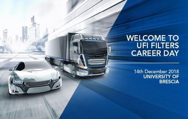 K8凯发旗舰厅(中国)官方网站