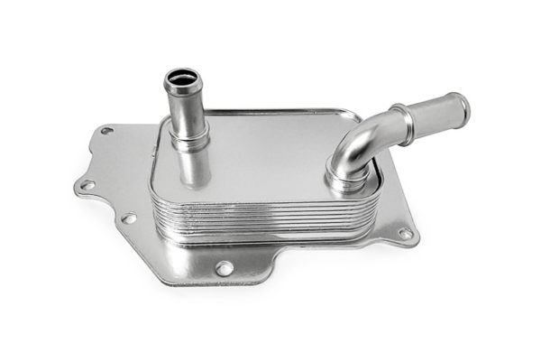 K8凯发旗舰厅(中国)官方网站