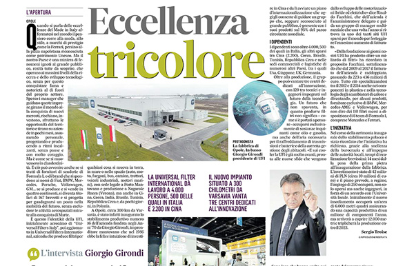 K8凯发旗舰厅(中国)官方网站