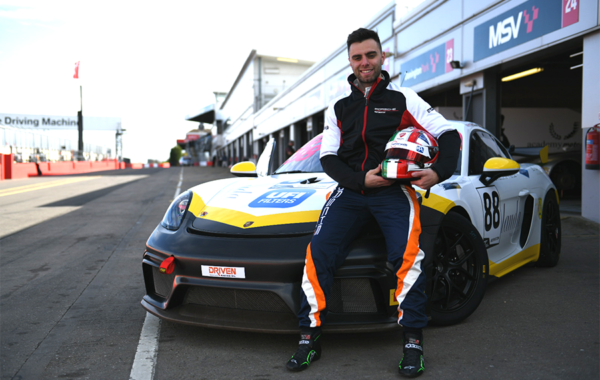 K8凯发旗舰厅(中国)官方网站