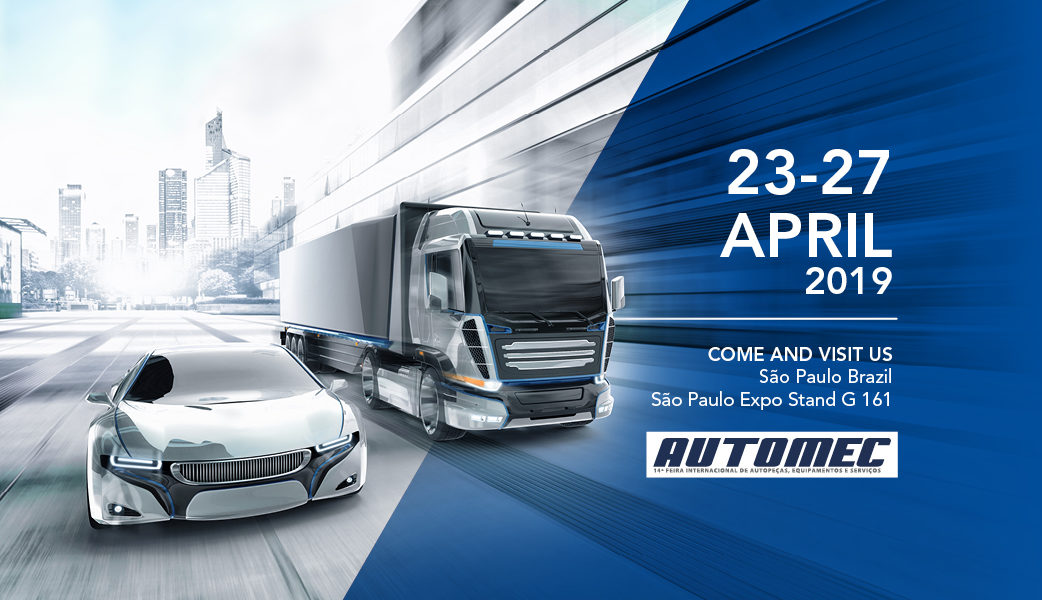 K8凯发旗舰厅(中国)官方网站