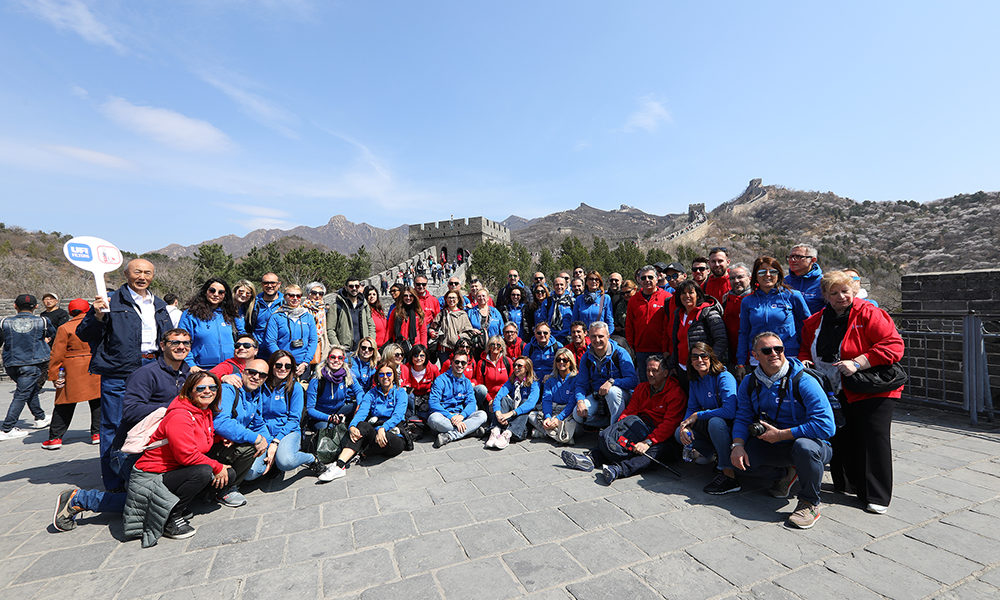 K8凯发旗舰厅(中国)官方网站