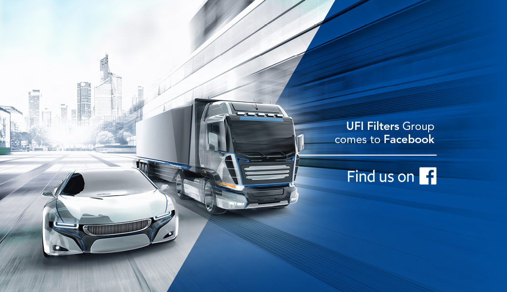 K8凯发旗舰厅(中国)官方网站