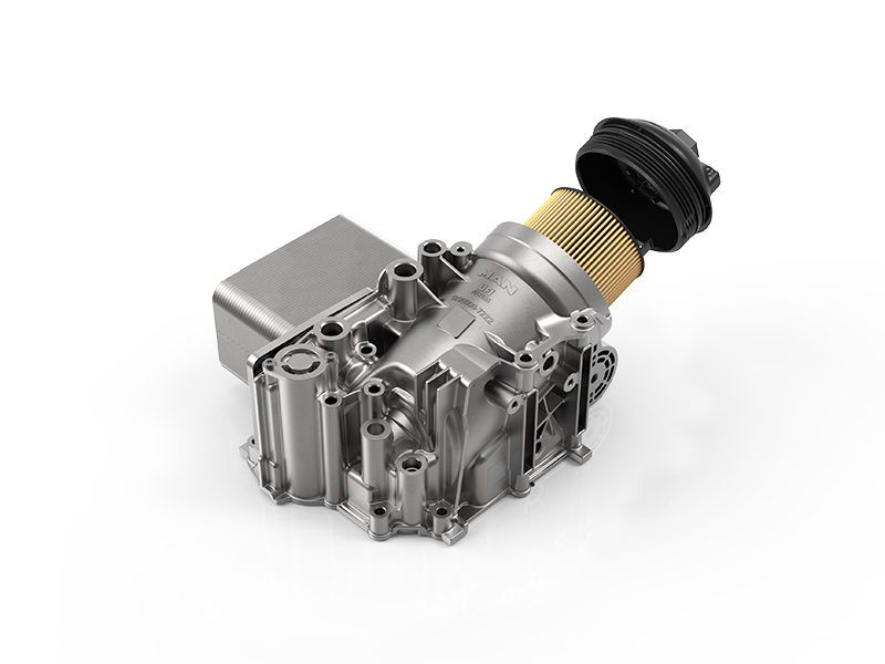 K8凯发旗舰厅(中国)官方网站