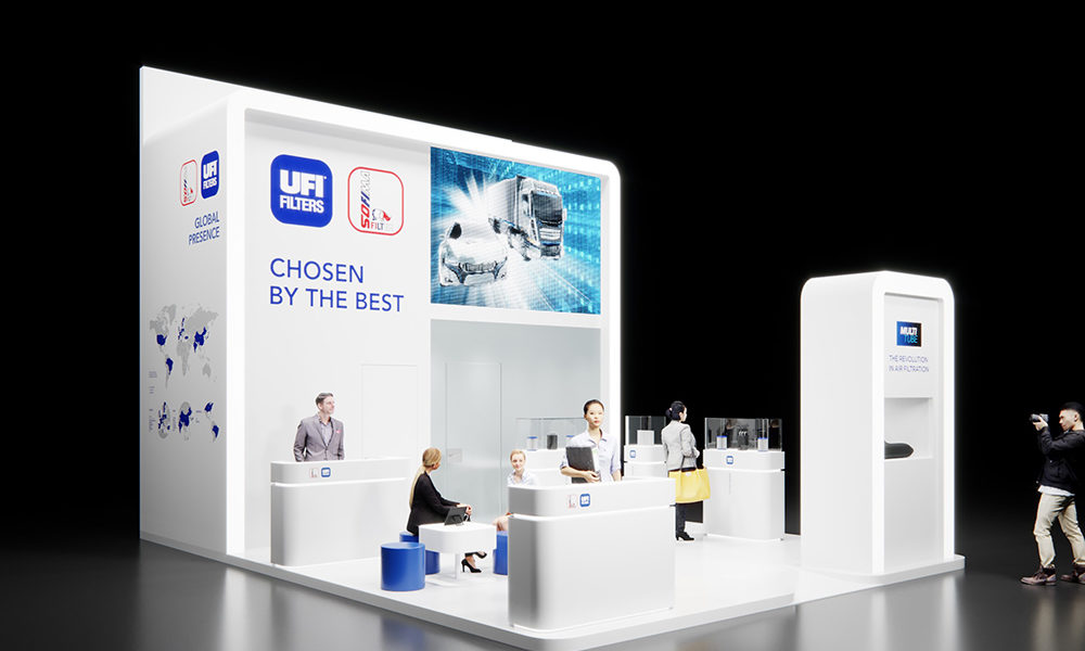 K8凯发旗舰厅(中国)官方网站