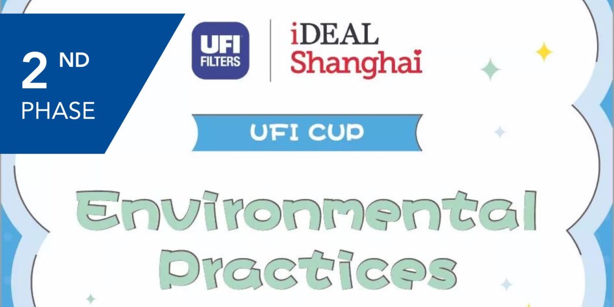 K8凯发旗舰厅(中国)官方网站