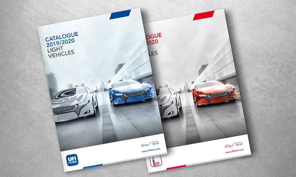 K8凯发旗舰厅(中国)官方网站