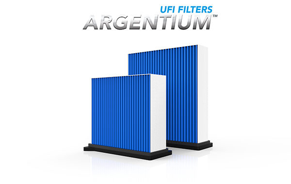 K8凯发旗舰厅(中国)官方网站