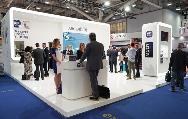 K8凯发旗舰厅(中国)官方网站