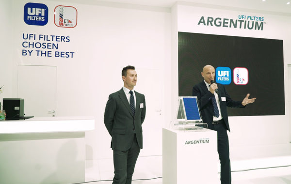 K8凯发旗舰厅(中国)官方网站