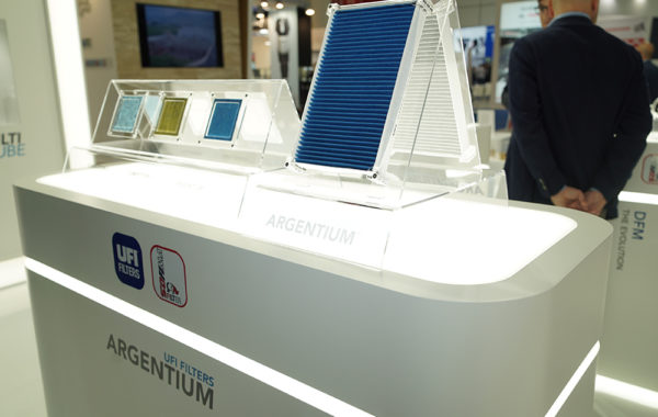 K8凯发旗舰厅(中国)官方网站