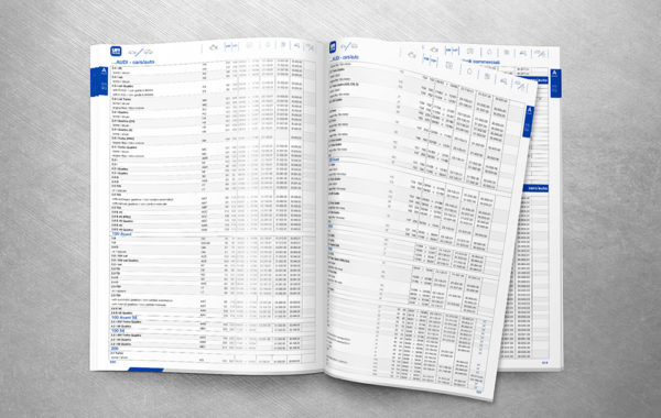 K8凯发旗舰厅(中国)官方网站