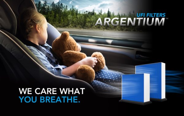 K8凯发旗舰厅(中国)官方网站