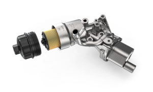 K8凯发旗舰厅(中国)官方网站