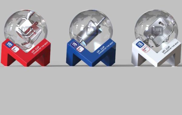 K8凯发旗舰厅(中国)官方网站