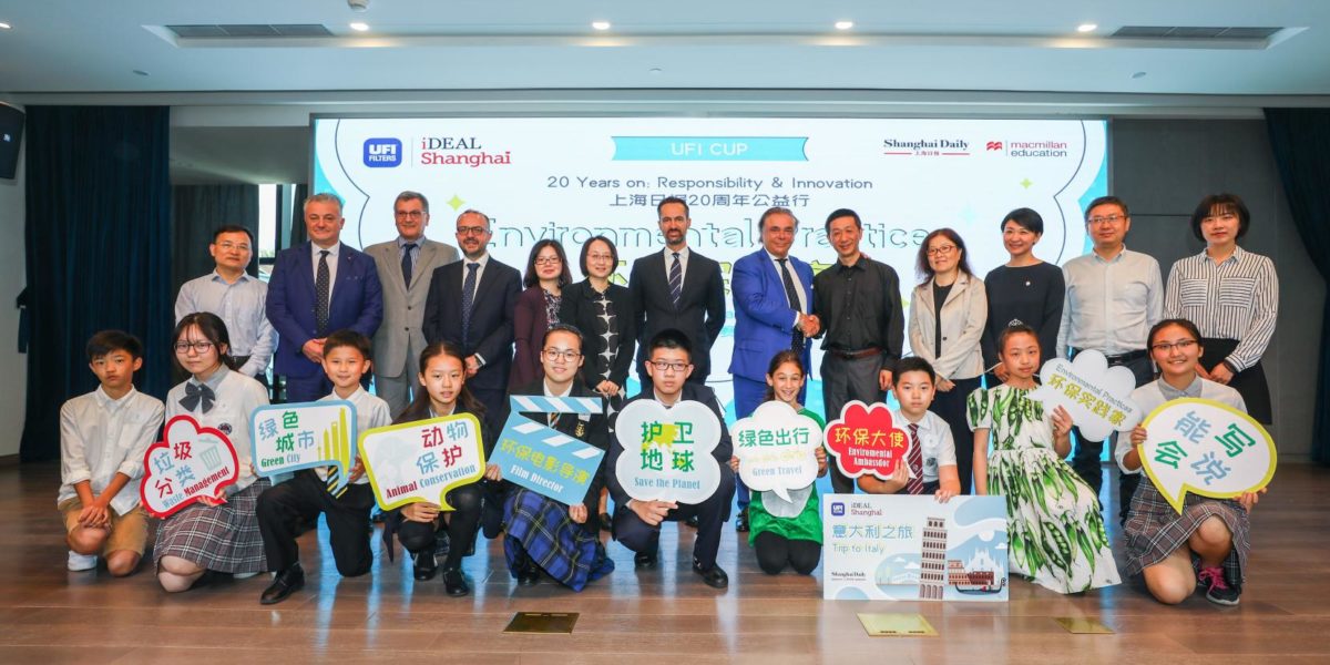 K8凯发旗舰厅(中国)官方网站