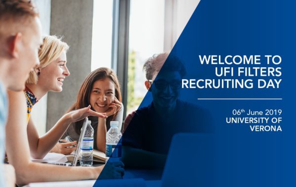 K8凯发旗舰厅(中国)官方网站