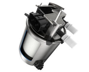 K8凯发旗舰厅(中国)官方网站