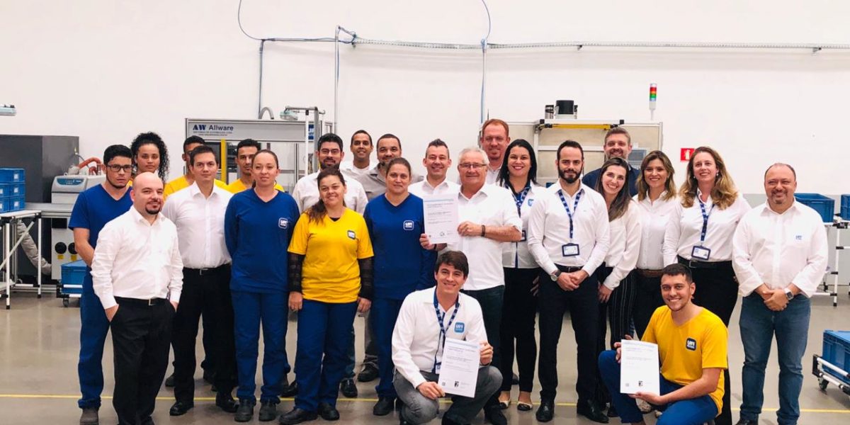 K8凯发旗舰厅(中国)官方网站