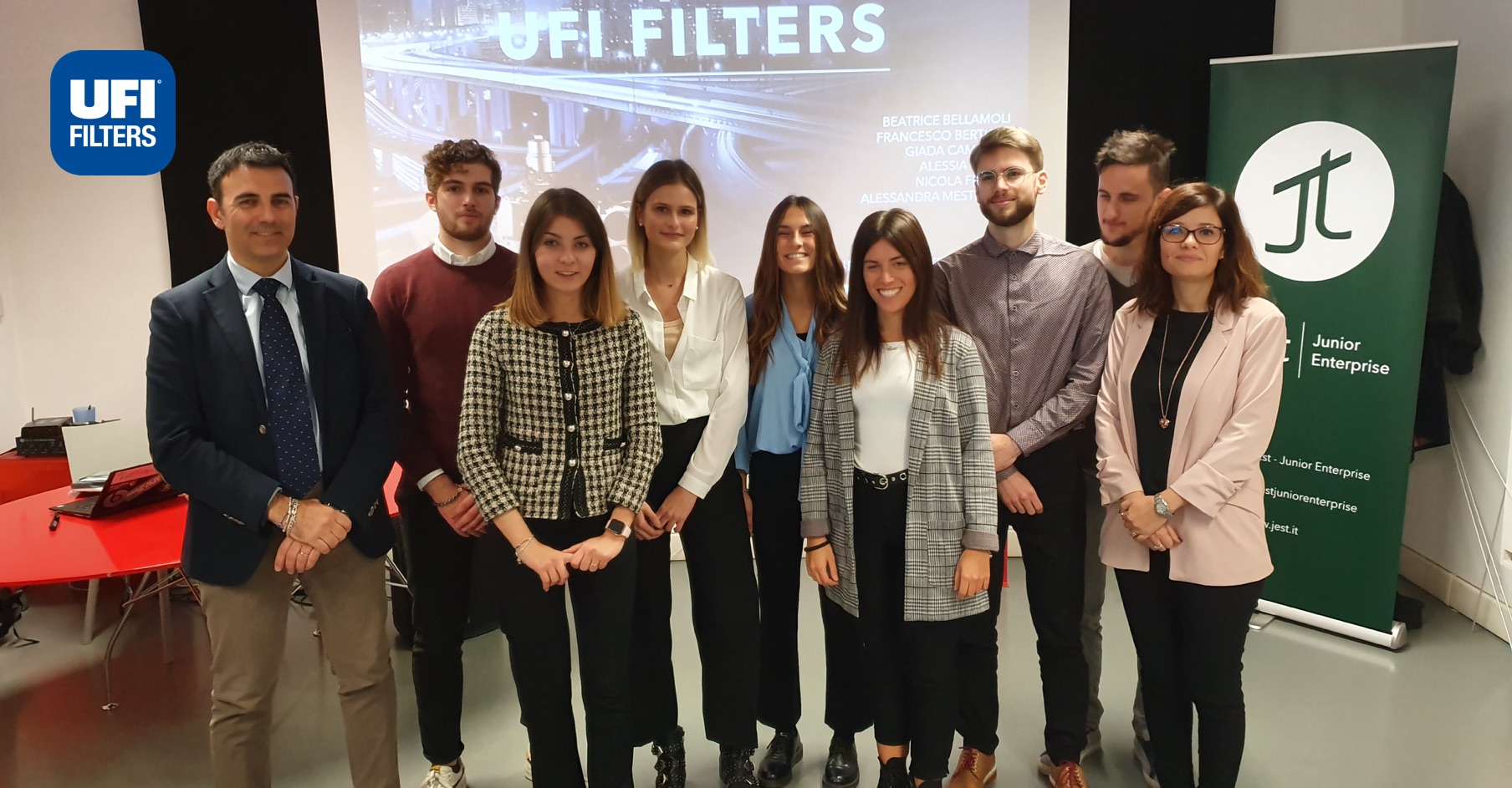 K8凯发旗舰厅(中国)官方网站